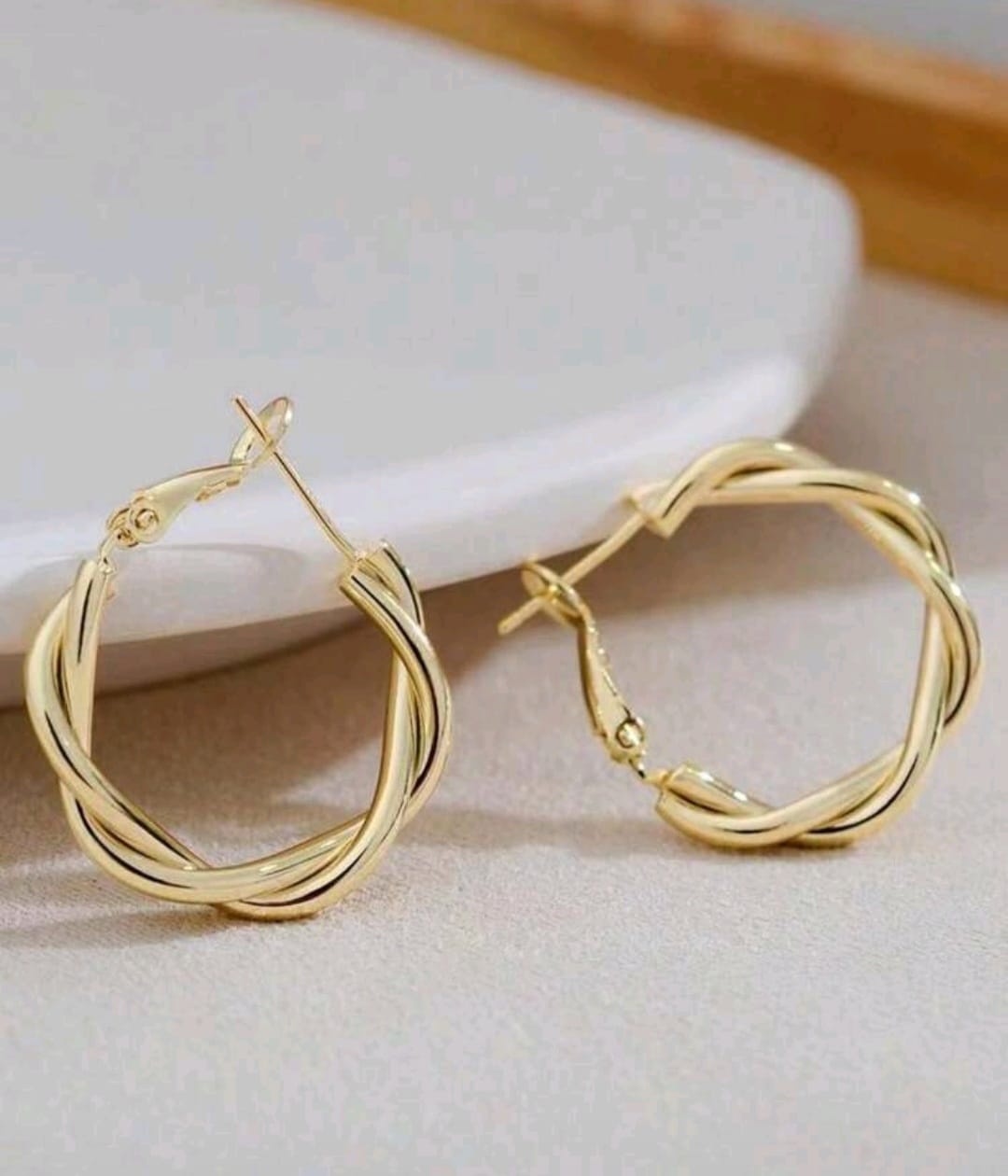 Aros 1