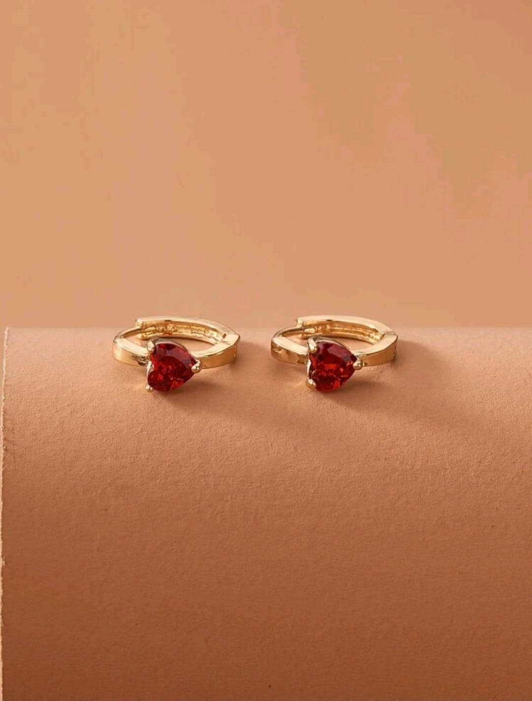Aros 10