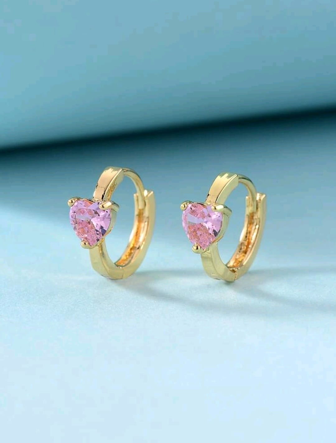 Aros 12