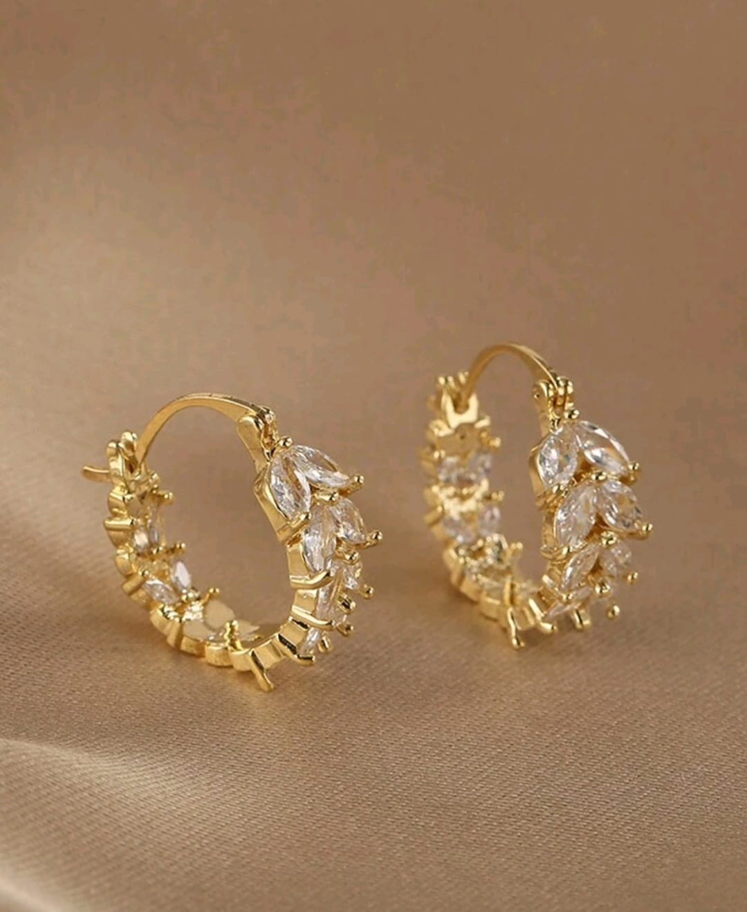 Aros 14