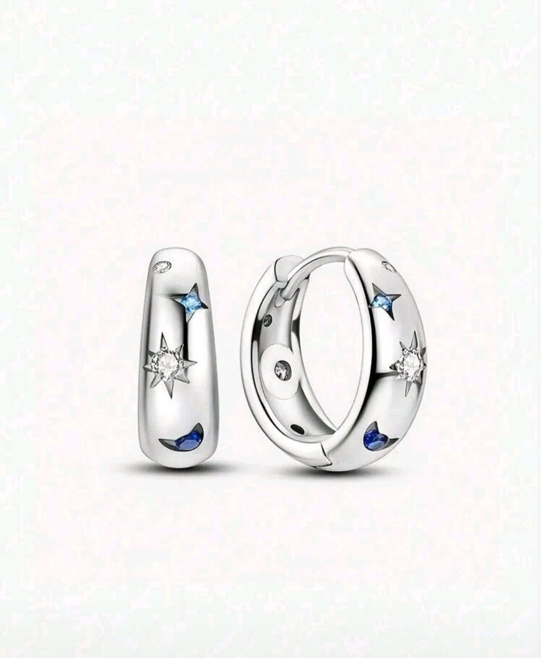 Aros 4