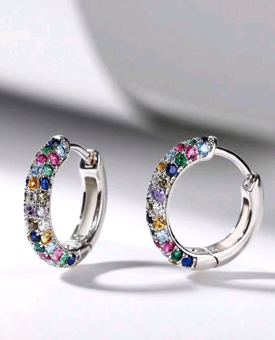 Aros 5